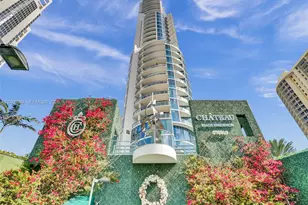 17475 Collins Ave, Sunny Isles Beach, FL 33160 - Photo 41