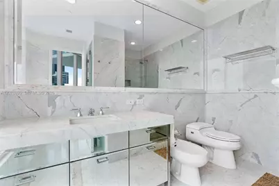 17475 Collins Ave #2203, Sunny Isles Beach, FL 33160 - Photo 23