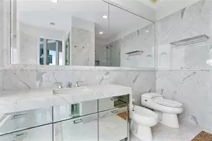 17475 Collins Ave, Sunny Isles Beach, FL 33160 - Photo 23