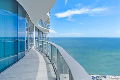 17475 Collins Ave #2203, Sunny Isles Beach, FL 33160 - Photo 31