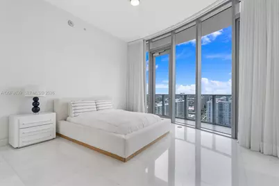17475 Collins Ave #2203, Sunny Isles Beach, FL 33160 - Photo 13