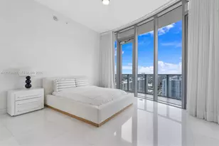 17475 Collins Ave, Sunny Isles Beach, FL 33160 - Photo 13
