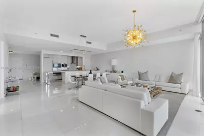 17475 Collins Ave #2203, Sunny Isles Beach, FL 33160 - Photo 7