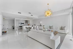 17475 Collins Ave, Sunny Isles Beach, FL 33160 - Photo 7