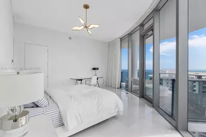 17475 Collins Ave #2203, Sunny Isles Beach, FL 33160 - Photo 19