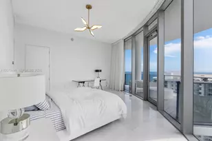 17475 Collins Ave, Sunny Isles Beach, FL 33160 - Photo 19