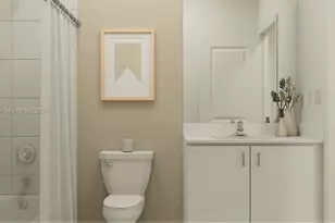2971 SE 25 Rd, Homestead, FL 33035 - Photo 15
