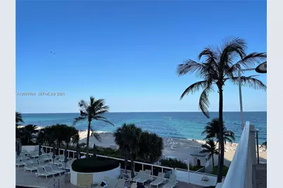 18001 Collins Ave #917, Sunny Isles Beach, FL 33160 - Photo 7