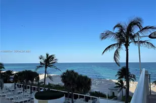 18001 Collins Ave, Sunny Isles Beach, FL 33160 - Photo 7