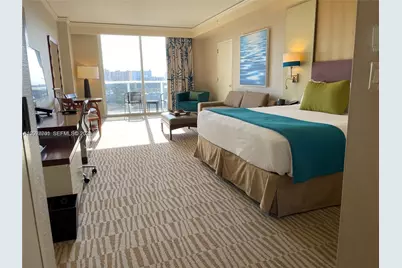 18001 Collins Ave #917, Sunny Isles Beach, FL 33160 - Photo 9