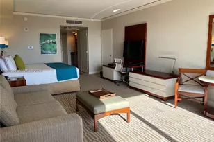 18001 Collins Ave, Sunny Isles Beach, FL 33160 - Photo 13