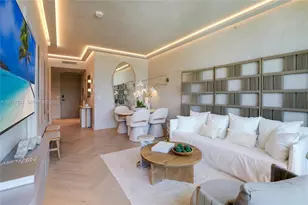 3250 Grand Ave, Miami, FL 33133 - Photo 5