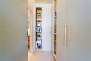 3250 Grand Ave, Miami, FL 33133 - Photo 11