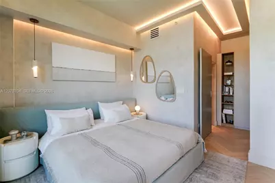 3250 Grand Ave #307, Miami, FL 33133 - Photo 9