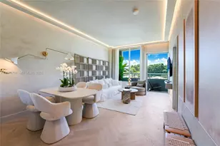 3250 Grand Ave, Miami, FL 33133 - Photo 1