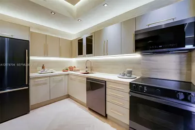 3250 Grand Ave #307, Miami, FL 33133 - Photo 7