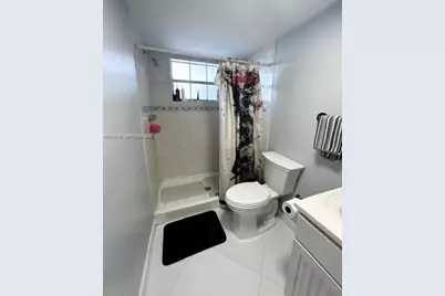 [Address not provided], Lauderdale Lakes, FL 33319 - Photo 21
