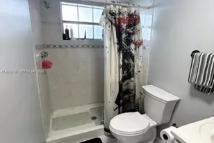 [Address not provided], Lauderdale Lakes, FL 33319 - Photo 21