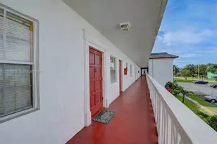 [Address not provided], Lauderdale Lakes, FL 33319 - Photo 5