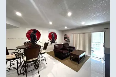 [Address not provided], Lauderdale Lakes, FL 33319 - Photo 13