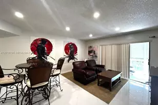 [Address not provided], Lauderdale Lakes, FL 33319 - Photo 13