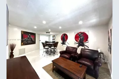 [Address not provided], Lauderdale Lakes, FL 33319 - Photo 15