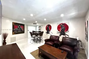 [Address not provided], Lauderdale Lakes, FL 33319 - Photo 15