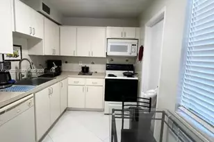 [Address not provided], Lauderdale Lakes, FL 33319 - Photo 7
