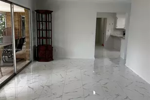 470 Lake Rd, Other City - In The State Of Florida, FL 34472 - Photo 7