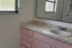 470 Lake Rd, Other City - In The State Of Florida, FL 34472 - Photo 13