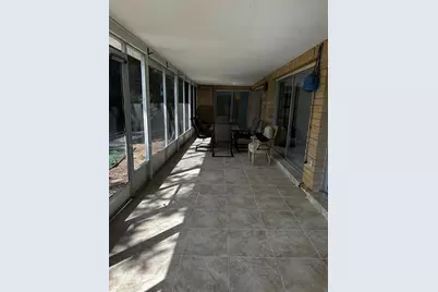 470 Lake  Rd, Other City - In The State Of Florida, FL 34472 - Photo 17