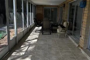 470 Lake Rd, Other City - In The State Of Florida, FL 34472 - Photo 17