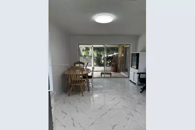 470 Lake  Rd, Other City - In The State Of Florida, FL 34472 - Photo 11