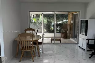 470 Lake Rd, Other City - In The State Of Florida, FL 34472 - Photo 11