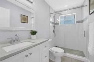 2160 NE 56th St, Fort Lauderdale, FL 33308 - Photo 3