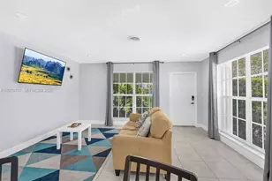 2160 NE 56th St, Fort Lauderdale, FL 33308 - Photo 5