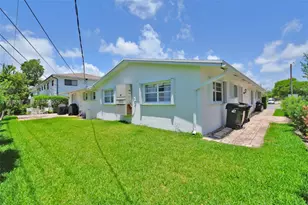 2160 NE 56th St, Fort Lauderdale, FL 33308 - Photo 7