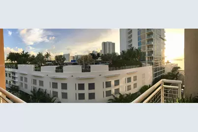2001 Biscayne Blvd #2604, Miami, FL 33137 - Photo 3