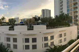 2001 Biscayne Blvd, Miami, FL 33137 - Photo 3