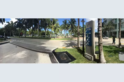 2001 Biscayne Blvd #2604, Miami, FL 33137 - Photo 11