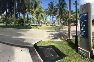 2001 Biscayne Blvd, Miami, FL 33137 - Photo 11