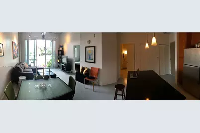 2001 Biscayne Blvd #2604, Miami, FL 33137 - Photo 9