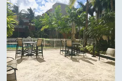 2001 Biscayne Blvd #2604, Miami, FL 33137 - Photo 17