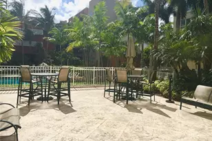 2001 Biscayne Blvd, Miami, FL 33137 - Photo 17