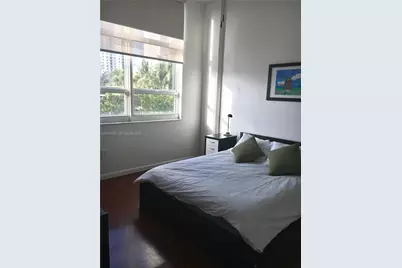 2001 Biscayne Blvd #2604, Miami, FL 33137 - Photo 7