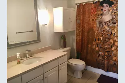 2001 Biscayne Blvd #2604, Miami, FL 33137 - Photo 5