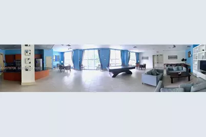 2001 Biscayne Blvd #2604, Miami, FL 33137 - Photo 15