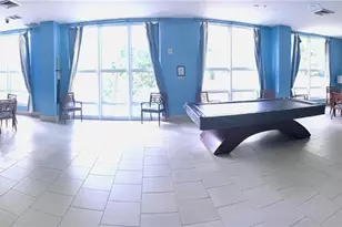 2001 Biscayne Blvd, Miami, FL 33137 - Photo 15