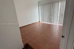 1305 W 46th St, Hialeah, FL 33012 - Photo 7