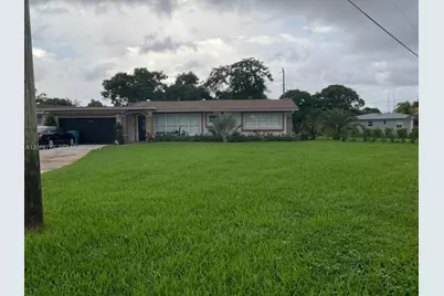 401 NW 5th Ave #0, Boynton Beach, FL 33435 - Photo 3